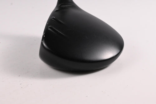 Left Hand Ping G400 #3 Wood / 14.5 Degree / Stiff Flex Ping Tour 75 Shaft
