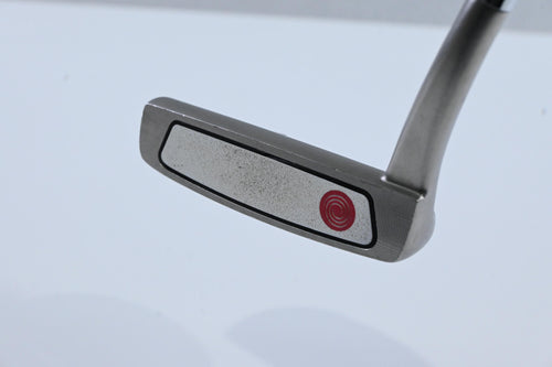 Odyssey White Hot XG #9 Putter / 34 Inch