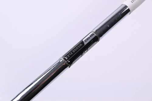 Titleist Vokey SM10 Sand Wedge / 54 Degree / Wedge Flex Vokey SM10 Shaft