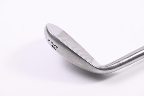 Wilson FG Tour PMP Sand Wedge / 54 Degree / Stiff Flex KBS Tour 90 Shaft