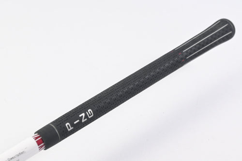Ladies Ping Faith #6 Hybrid / 30 Degree / Ladies Flex Ping ULT 200 Shaft