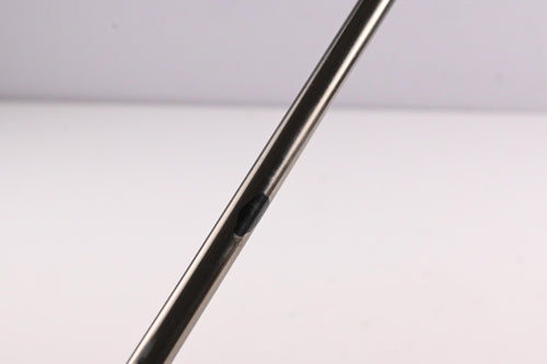 Left Hand Ping G400 #3 Wood / 14.5 Degree / Stiff Flex Ping Tour 75 Shaft