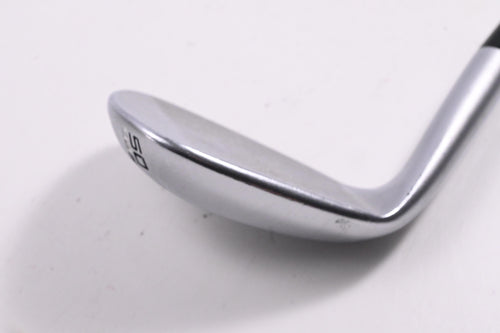 Mizuno T24 Gap Wedge / 50 Degree / Stiff Flex Dynamic Gold S400 Shaft