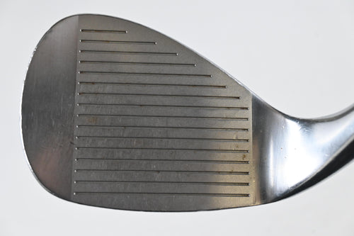 Kirkland Signature Gap Wedge / 52 Degree / Wedge Flex Kirkland Signature Shaft
