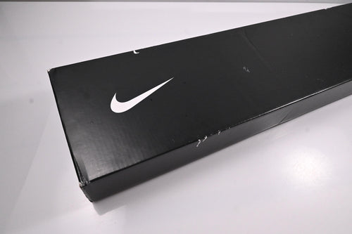 Nike Method Prototype 006 The Oven Putter / 34 Inch