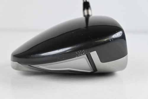 Ping G20 Driver / 10.5 Degree / Regular Flex Ping TFC 169 D Tour