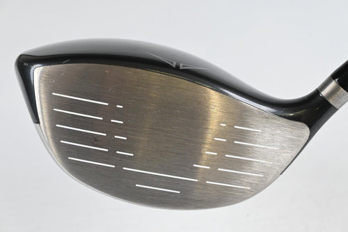 Ping G20 Driver / 10.5 Degree / Regular Flex Ping TFC 169 D Tour