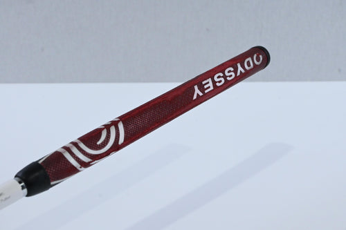 Odyssey White Hot XG #9 Putter / 34 Inch