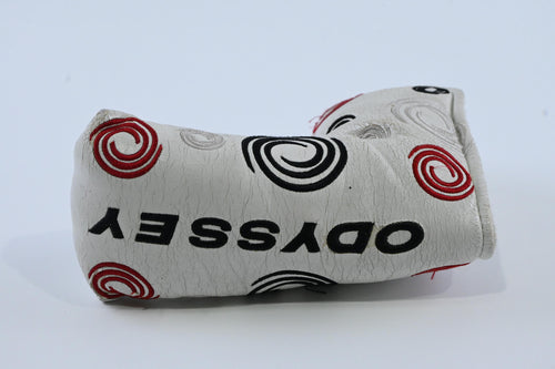 Odyssey White Hot XG #9 Putter / 34 Inch