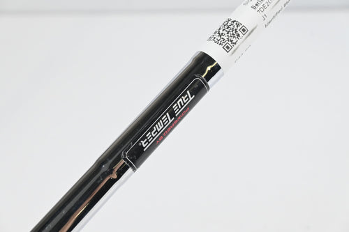 Kirkland Signature Gap Wedge / 52 Degree / Wedge Flex Kirkland Signature Shaft