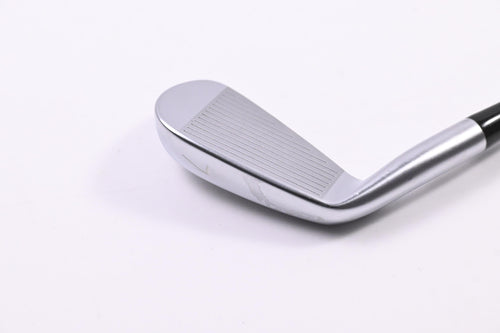 Mizuno Pro S-1 #7 Iron / 34 Degree / Regular Flex N.S.PRO Modus3 Tour 105 Shaft
