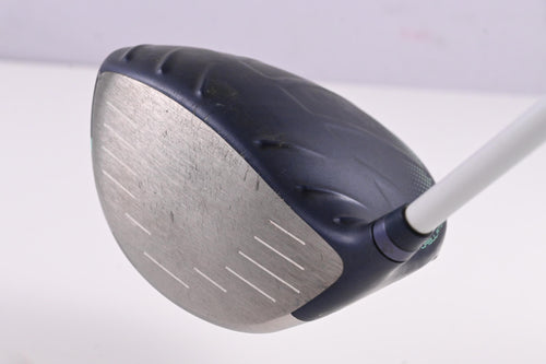 Ladies Ping G Le Driver / 11.5 Degree / ladies Flex Ping ULT 230 Shaft