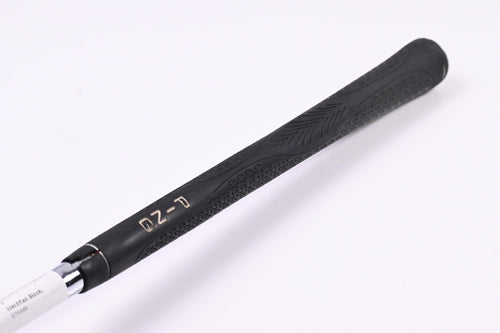 Ping Tour-S Lob Wedge / 58 Degree / Green Dot / Wedge Flex Steel Shaft