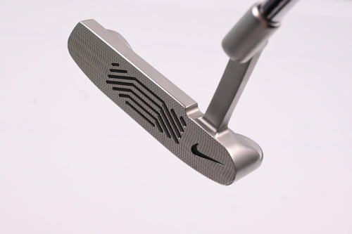 Nike Method Prototype 006 The Oven Putter / 34 Inch