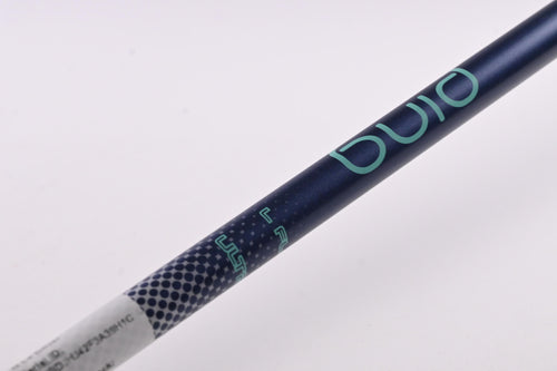 Ladies Ping G Le Driver / 11.5 Degree / ladies Flex Ping ULT 230 Shaft