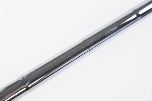 Lazarus Milled Sand Wedge / 56 Degree / Wedge Flex Steel Shaft