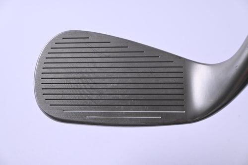 Cleveland Smart Sole Full Face Chipper / 42 Degree / Wedge Flex Hi-Rev MAX 105