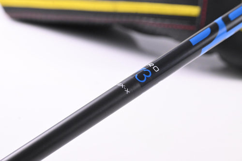 Cobra King Speedzone Driver / 9 Degree / X-Flex Fujikura Pro 73 Shaft