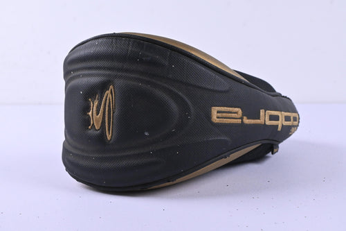 Cobra F-Speed Driver / 10.5 Degree / Regular Flex Cobra Aldila NV-F 55 Shaft