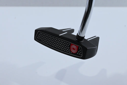 Odyssey O-Works 7 Putter / 34 Inch