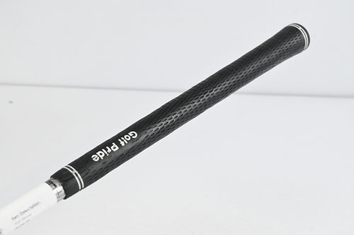 Ping G20 Driver / 10.5 Degree / Regular Flex Ping TFC 169 D Tour