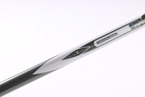 Ladies Ben Sayers M7 #5 Wood / 18 Degree / Ladies Flex Ben Sayers Shaft