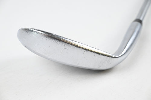 Mizuno MP-T5 Gap Wedge / 50 Degree / Regular Flex KBS C-Taper Lite 105 Shaft