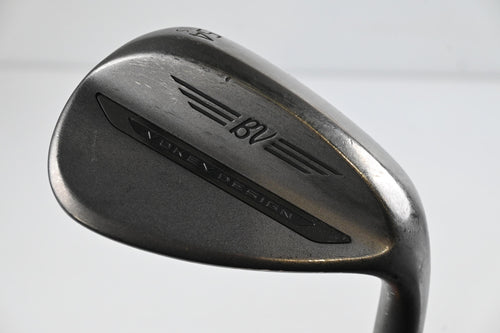 Titleist Vokey SM11 Sand Wedge / 54 Degree / Wedge Flex Vokey Design Steel Shaft