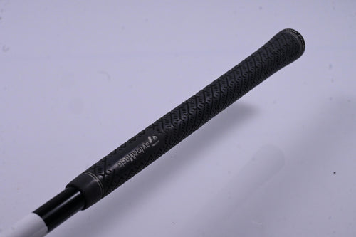 Taylormade P790 2021 #5 Iron / 23.5 Degree / Regular Flex MMT 65 Shaft