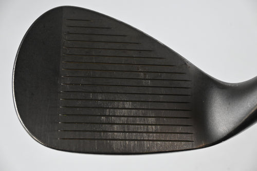 Titleist Vokey SM11 Sand Wedge / 54 Degree / Wedge Flex Vokey Design Steel Shaft