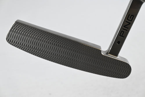 Ping Anser D 2023 Putter / 34 Inch