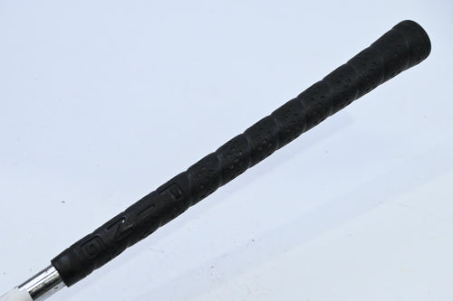Ping ISI-K #3 Iron / 21 Degree / Red Dot / Stiff Flex Ping JZ Cushin Shaft