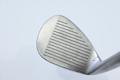 Mizuno MP-T4 Sand Wedge / 56 Degree / Wedge Flex Dynamic Gold