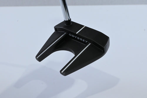 Odyssey O-Works 7 Putter / 34 Inch