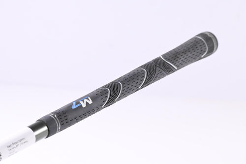 Ladies Ben Sayers M7 #5 Wood / 18 Degree / Ladies Flex Ben Sayers Shaft