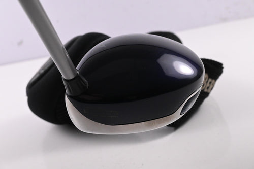 Callaway Great Big Bertha II Pro Series Driver / 8.5 Degree / Firm Flex GBB 60