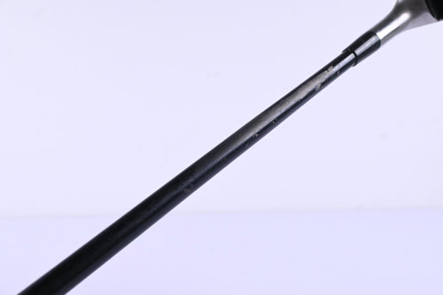 Mizuno MX-700 #4 Hybrid / 23 Degree / Regular Flex EXSAR HS4 68 Shaft
