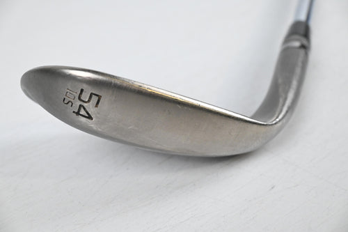 Titleist Vokey SM11 Sand Wedge / 54 Degree / Wedge Flex Vokey Design Steel Shaft