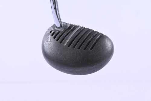 Ram Zebra Putter / 35 Inch