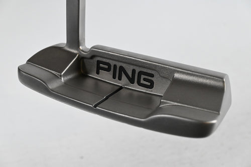 Ping Anser D 2023 Putter / 34 Inch