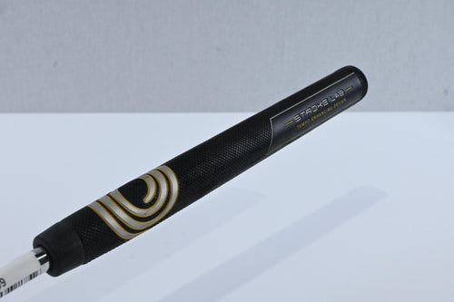 Odyssey O-Works 7 Putter / 34 Inch