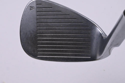 Ping i25 Pitching Wedge / 46 Degrees / Black Dot / Wedge Flex Ping CFS Shaft