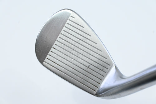 Titleist T150 2023 Pitching Wedge / 44 Degree / Stiff Flex N.S.Pro Modus3 Tour