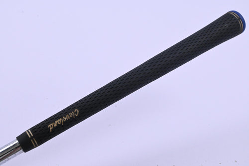 Cleveland RTX-3 Sand Wedge / 56 Degree / Wedge Flex Dynamic Gold Shaft