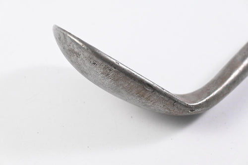 Mizuno T22 Lob Wedge / 58 Degree / Stiff Flex N.S.PRO Modus3 Tour 115