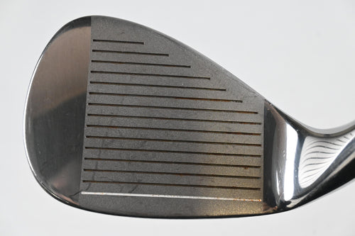 Taylormade RSi1 Gap Wedge / 50 Degree / Regular Flex TM7-115 Shaft