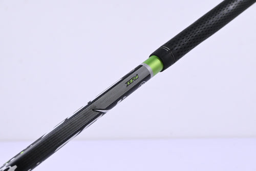 Taylormade RBZ Tour #3 Wood / 13 Degree / Stiff Flex RBZ TP Shaft