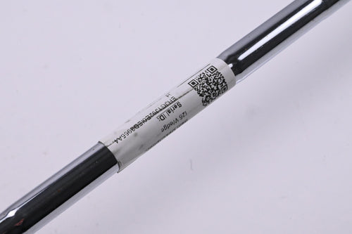 Ping i25 Pitching Wedge / 46 Degrees / Black Dot / Wedge Flex Ping CFS Shaft