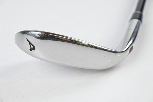 Taylormade RSi1 Gap Wedge / 50 Degree / Regular Flex TM7-115 Shaft