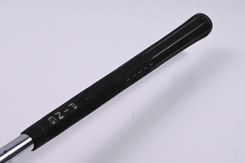 Ping i25 Pitching Wedge / 46 Degrees / Black Dot / Wedge Flex Ping CFS Shaft
